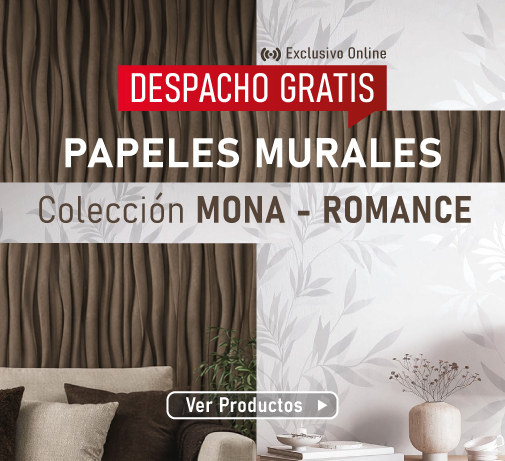 PAPELES